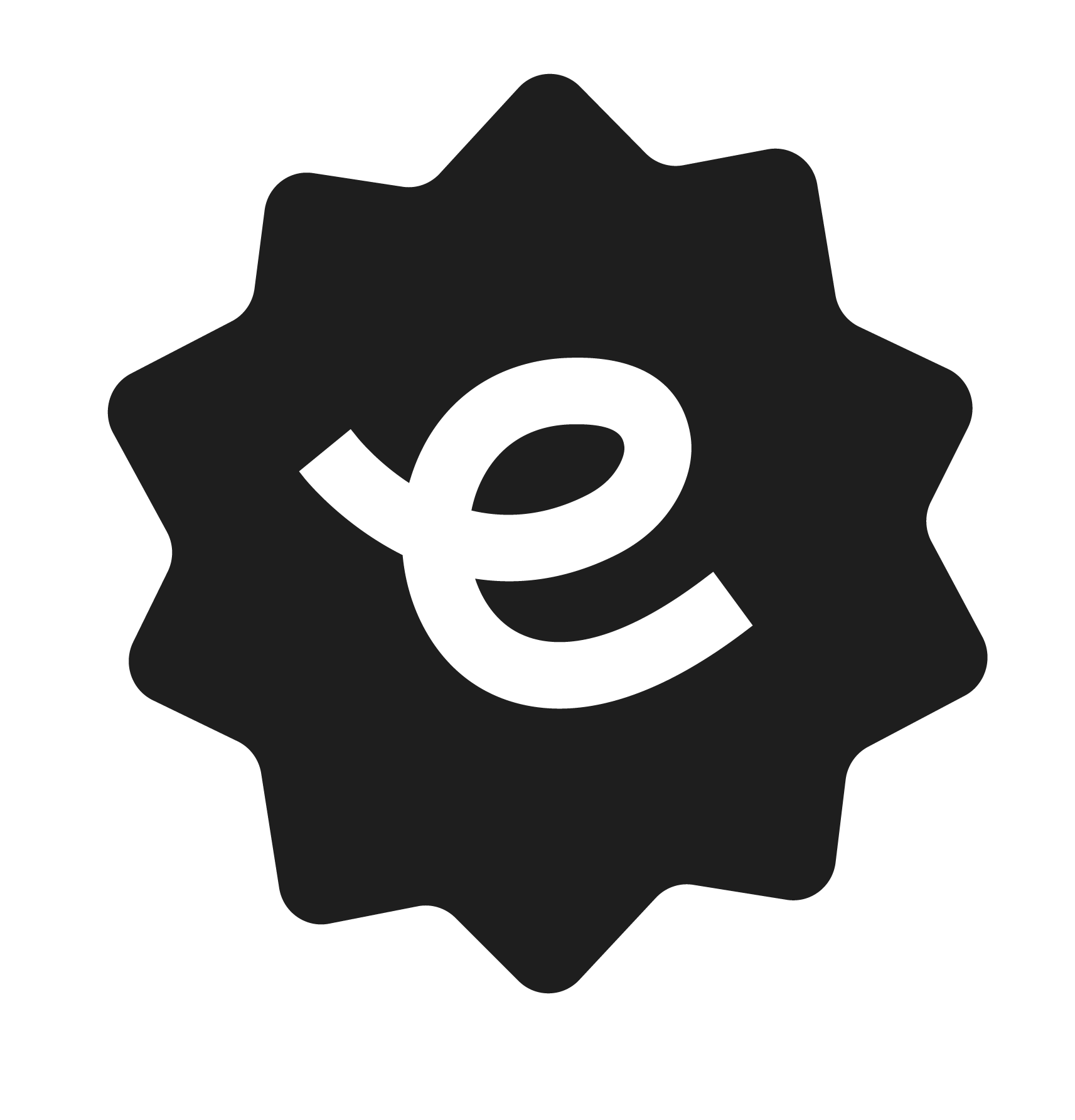 igex